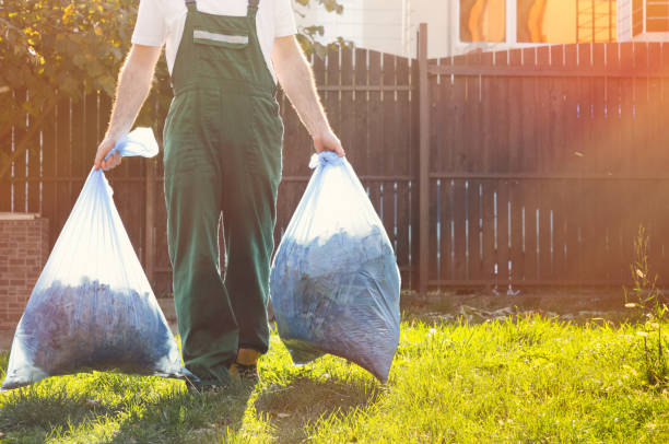 Best Dumpster Rental Services  in Pleasant Hill, MO