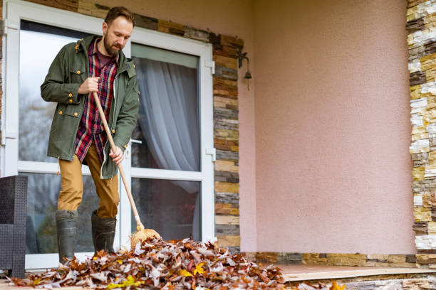  Pleasant Hill, MO Junk Removal Pros