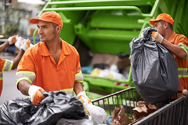 Best Electronics Removal Services  in Pleasant Hill, MO