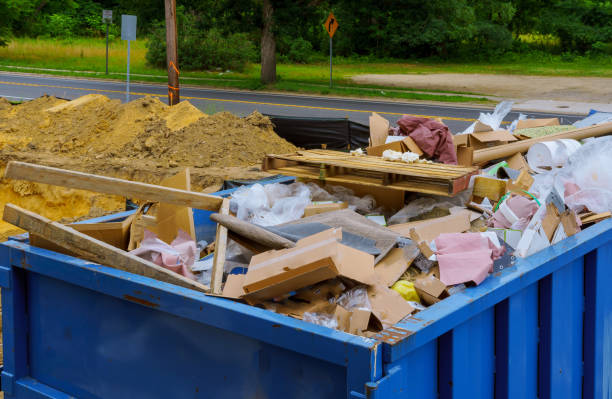 Pleasant Hill, MO Junk Removal Company